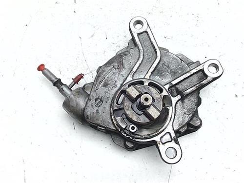 Used Vacuum pump Vacuum pump 38374772 38374772