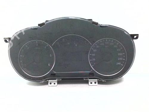 instrument-cluster-kia-carens-iv-2013-38389712 main image