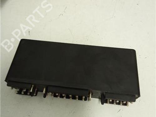 Used Lights ECU Lights ECU 38366403 38366403