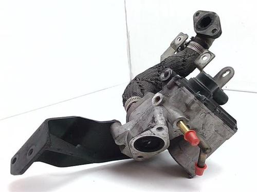 Used Egr Egr 38375997 38375997