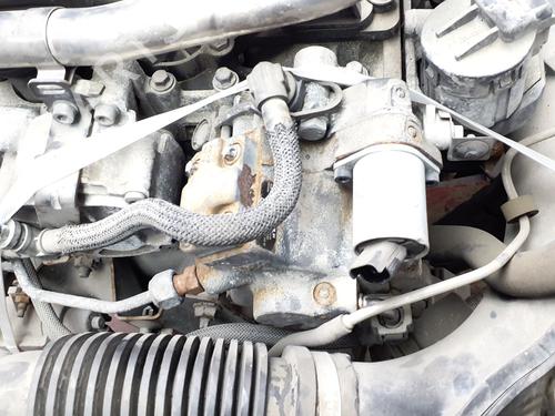 Engine FORD MONDEO IV Saloon (BA7) 2.0 TDCi | BP38362605M1 - Image 15