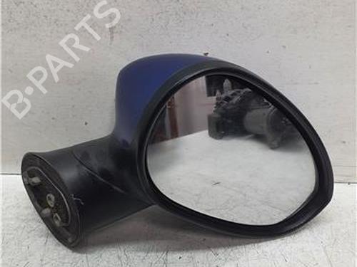right-mirror-fiat-grande-punto-199_-2005-38367240 main image