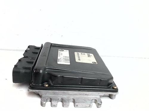 Control unit MINI MINI (R50, R53) One | BP38400025M11 - Image 6