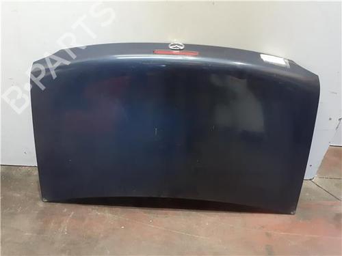 Bagklap CC/Kombi-Coupé Bagklap CC/Kombi-Coupé 38406170 38406170