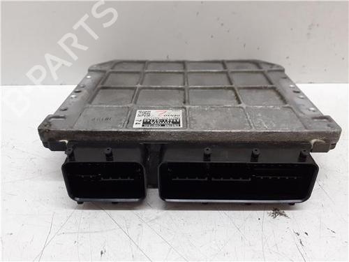 Control unit TOYOTA AURIS (_E18_) 2.0 D-4D (ADE186_, ADE186R) | BP38361968M11 - Image 5