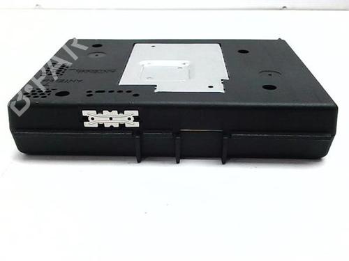 Electronic module OPEL ASTRA K (B16) 1.6 CDTi (68) | BP38377246M83 - Image 2