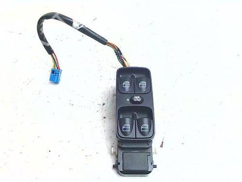 Used Switch Switch 38396275 38396275