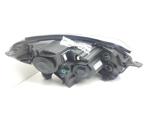 Left headlight TOYOTA PROACE Van (MDZ_) 1.5 D4d (MDZ8) | BP38402147C28 - Image 2