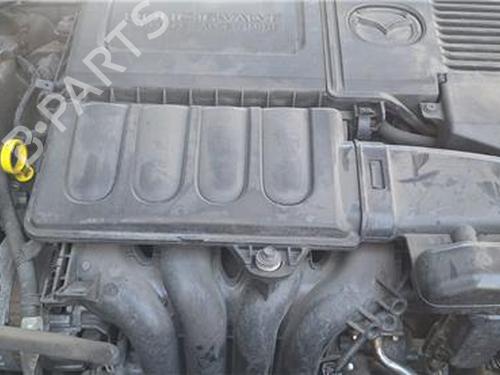 Motor Motor 38390577 38390577