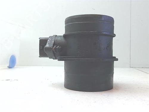 Used Mass air flow sensor Mass air flow sensor 38352669 38352669