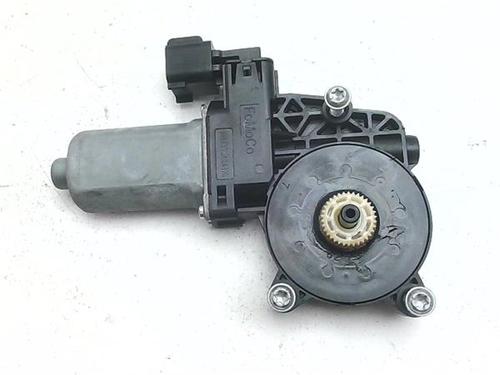 Used Right front window motor Right front window motor 38380613 38380613