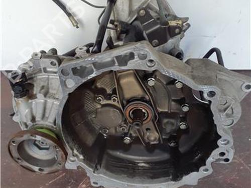Used Gearbox Gearbox 38363084 38363084