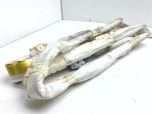 right-curtain-airbag-bmw-5-e60-2001-2002-2003-2004-2005-2006-2007-2008-2009-2010-38379377 main image