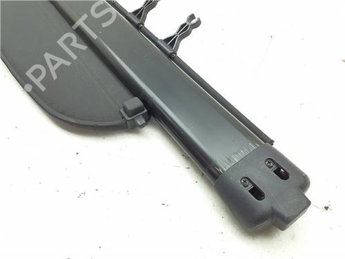 Hattehylde HONDA CR-V III (RE_) 2.2 i-CTDi 4WD (RE6) | BP38367421C85 - Image 3