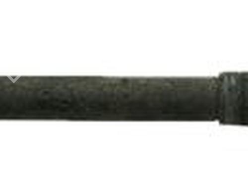 Used Left front driveshaft Left front driveshaft 38372611 38372611
