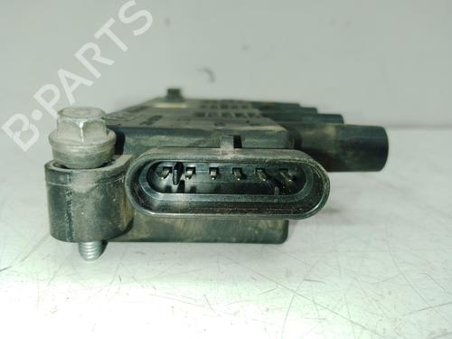 Ignition coil FIAT 500 (312_) 1.2 LPG (312AXA1A) | BP38335000M94 - Image 3