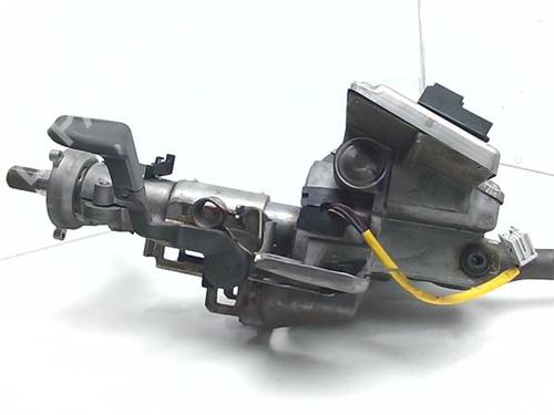 Steering column OPEL CORSA D Hatchback Van (S07) 1.3 CDTI (L08) | BP38383115M21 - Image 2