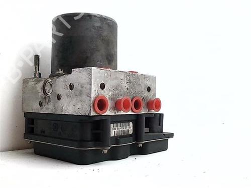 ABS pump AUDI A4 B7 (8EC) 2.0 TDI 16V | BP38390089M43 - Image 3