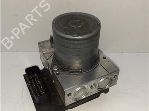 abs-pump-mercedes-benz-e-class-w212-2009-2010-2011-2012-2013-2014-2015-2016-38357488 main image
