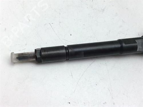 Injector HYUNDAI i30 (FD) 2.0 CRDi | BP38376978M100  - Image 5