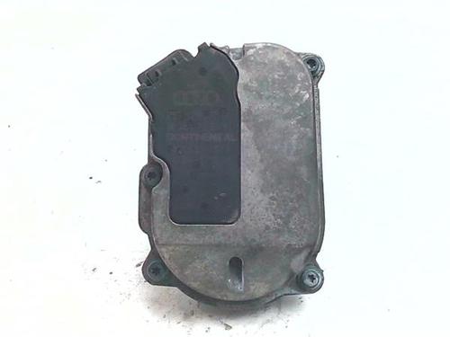 throttle-body-audi-a6-c6-4f2-2004-2005-2006-2007-2008-2009-2010-2011-38399101 main image