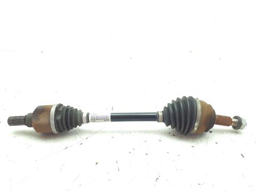 Used Left front driveshaft Left front driveshaft 39174372 39174372