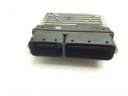 control-unit-mercedes-benz-c-class-w203-2000-2001-2002-2003-2004-2005-2006-2007-38372097 main image