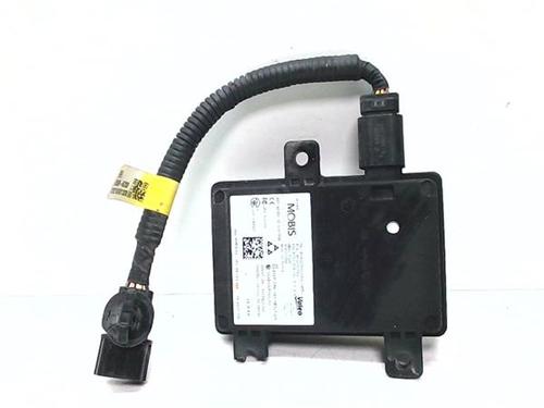 Elektronisk modul Elektronisk modul 38390118 38390118