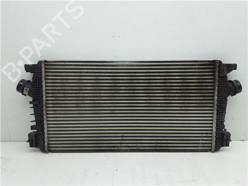 Intercooler Intercooler 38391049 38391049