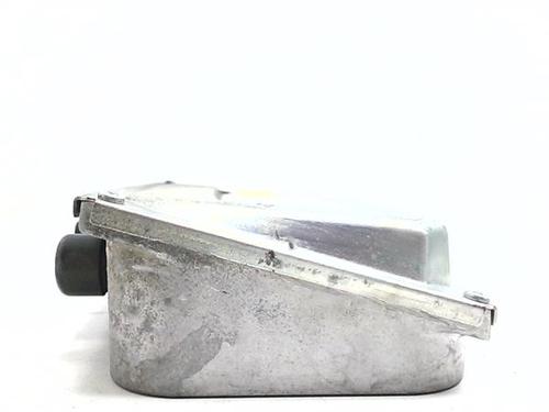 Gearbox control unit RENAULT VEL SATIS (BJ0_) 3.5 V6 (BJ0R, BJ0V, BJ0U) | BP38378525M52 - Image 2