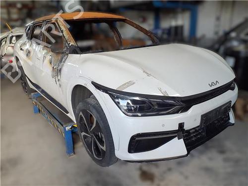 Used Other Other 38394147 38394147