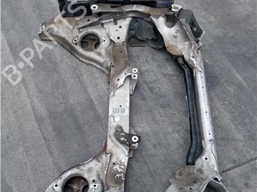 Subframe BMW 1 (E81) 120 d | BP38363087M9 - Image 2