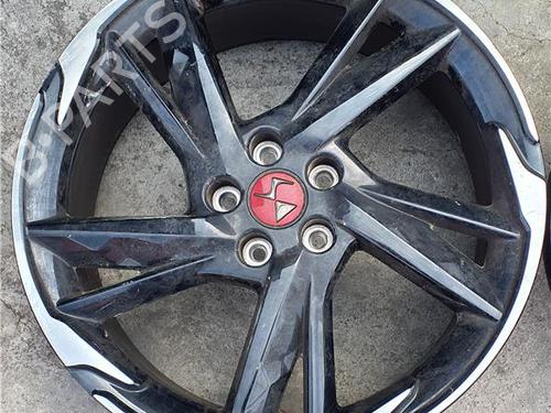 Used Rim Rim 38388618 38388618