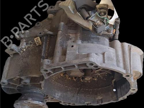 Gearbox SEAT LEON (1P1) 2.0 TDI 16V | BP38358168M3 - Image 6