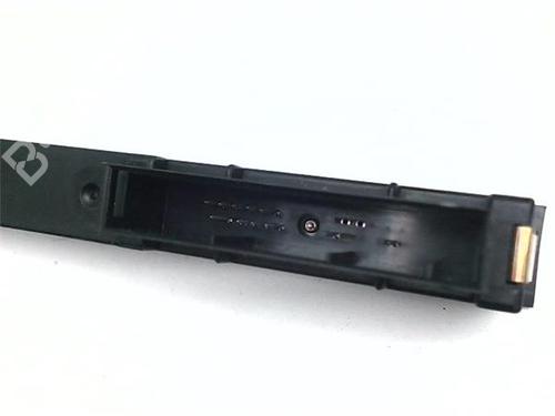 Switch BMW X3 (E83) 2.0 d | BP38373188I30 - Image 2