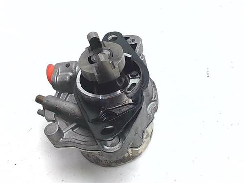 Used Vacuum pump Vacuum pump 38404235 38404235