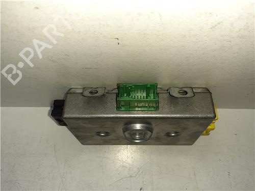 Electronic module BMW 5 (E60) 530 d | BP38360152M83 - Image 2