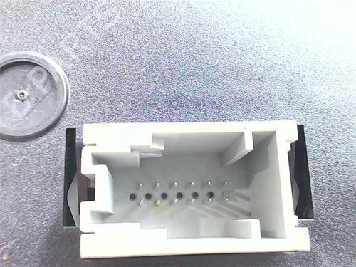 Climate control BMW 3 Touring (E91) 318 d | BP38388096I5 - Image 4