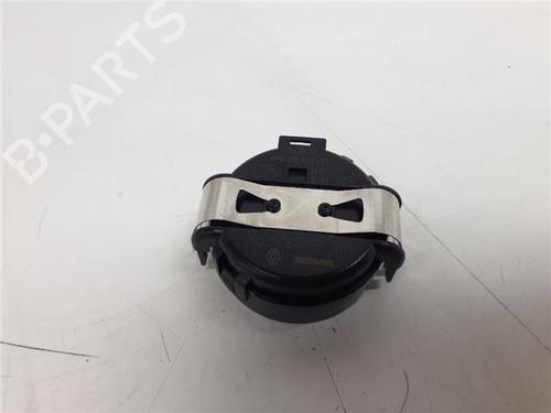 Used Electronic sensor Electronic sensor 38370365 38370365