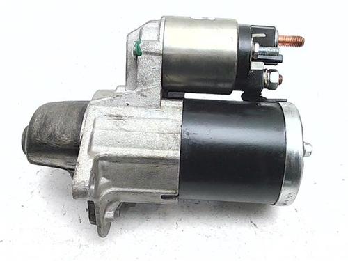 Starter OPEL ZAFIRA TOURER C (P12) 1.4 LPG (75) | BP38397073M8 - Image 4