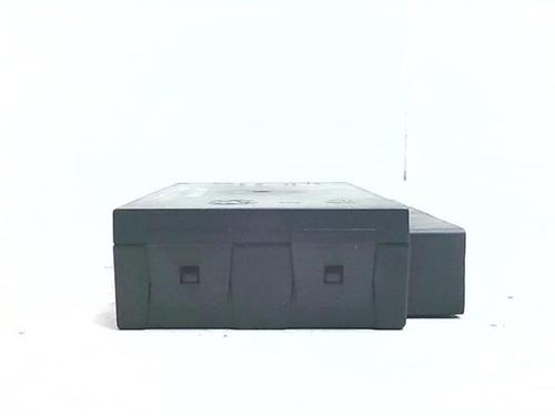 Used Comfort control module Comfort control module 38399426 38399426