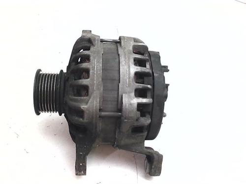 Alternator IVECO DAILY IV Van 35C13 V, 35C13 V/P, 35S13 V, 35S13 V/P | BP38378945M7 - Image 3