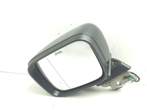 left-mirror-jeep-renegade-suv-bu-b1-bv-2014-38401304 main image