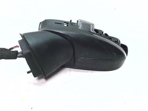 Retrovisor esquerdo MAZDA 2 Hatchback (DL, DJ) 1.5 SKYACTIV-G | BP38389345C26  - Image 5