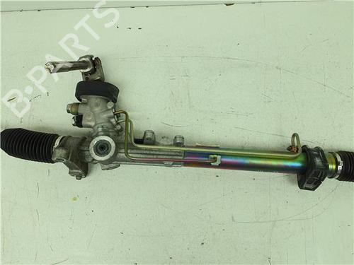 Steering rack SEAT LEON (1M1) 1.6 | BP38385515M22 - Image 7