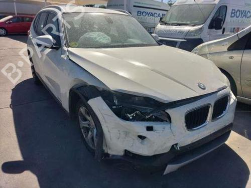 ABS pump BMW X1 (E84) sDrive 18 d | BP38371240M43 - Image 6