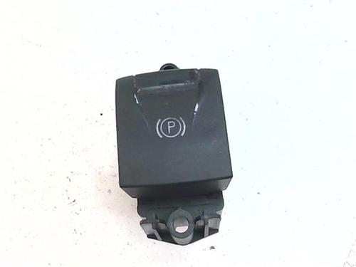 Used Switch Switch 38752839 38752839