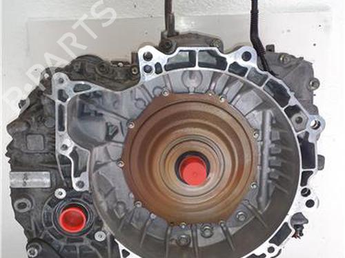 gearbox-opel-corsa-f-p2jo-2019-38381658 main image