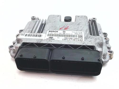 control-unit-hyundai-i30-fd-2007-2008-2009-2010-2011-2012-38349141 main image