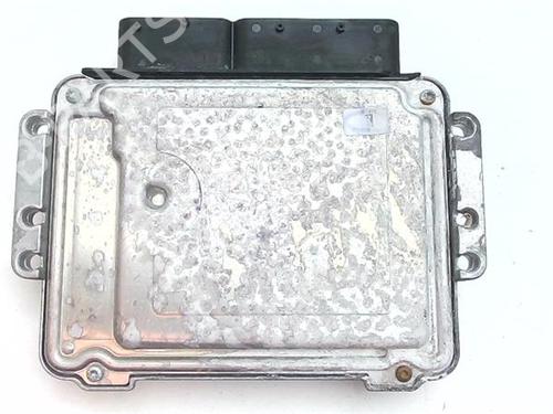 Control unit HYUNDAI i30 (FD) 1.6 CRDi | BP38349141M11 - Image 3